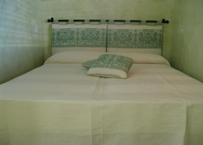 Apartamento Al Mare In Sardegna